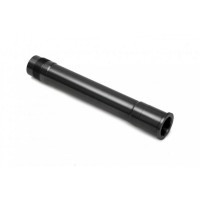 CNC Racing Steering tube for Ducati Monster 696, 796, & 1100 - requires PSB04B and PST04B